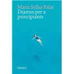 Drames per a principiants