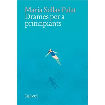 Drames per a principiants