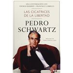 Las cicatrices de la libertad