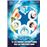Doraemon: Nobita y y la gran aventura de la Antártida