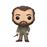 Figura Funko Animales fantásticos y donde encontrarlos - Albus Dumbledore_0
