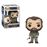 Figura Funko Animales fantásticos y donde encontrarlos - Albus Dumbledore_1