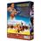 He-Man y los Masters del Universo - 9 DVD