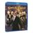 Sopa de ganso - Blu-Ray_0
