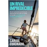 Un rival impredecible
