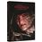 Pesadilla en Elm Street (1984) Ed Halloween - DVD_0