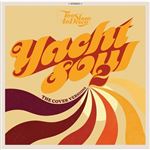 Yacht Soul. The Cover Versions - 2 Vinilos Blanco/Burdeos