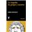 La tragedia, los griegos y nosotros_0