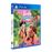 Barbie: Horse Trails PS4