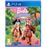 Barbie: Horse Trails PS4