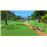 Barbie: Horse Trails PS4