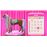 Barbie: Horse Trails PS4