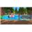 Barbie: Horse Trails PS4