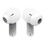 Auriculares Noise Cancelling Vieta Pro Vieta Pro Double 2 True Wireless Blanco