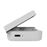 Auriculares Noise Cancelling Vieta Pro Vieta Pro Double 2 True Wireless Blanco