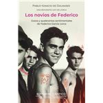 Los Novios De Federico