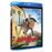 Pánico a las tres - Blu-ray_0