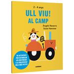 Ull viu! al camp