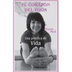 El Corazón Del Yoga