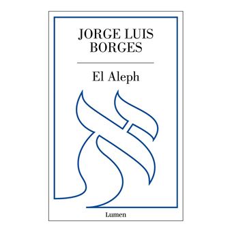 El Aleph
