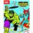 Los Defensores Origen - Marvel Limited Edition_0