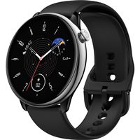 Smartwatch Amazfit GTR Mini Midnight Black