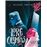 Lore Olympus. Volumen dos (edición en español)