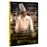 Repostero y Chef - DVD