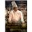 Repostero y Chef - DVD