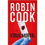 Virus mortal