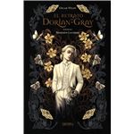 El retrato de Dorian Gray