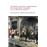 Biografías olvidadas y marginalidad en la edad media y moder