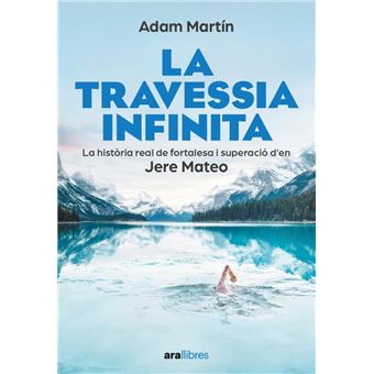 La Travessia Infinita