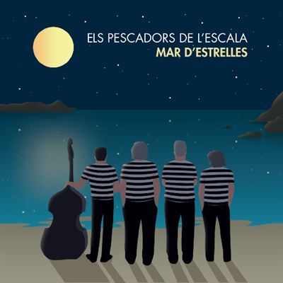 Una cámara
