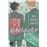 Heartstopper 1. Dos chicos juntos_0