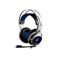 Headset gamer The G-Lab KORP200