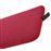 Funda de neopreno Tucano Mélange Rojo para portátil de 16"