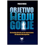 Objetivo Medjugorje
