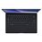 Portátil Asus Zenbook UX391UA-EG006T Azul_1