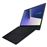 Portátil Asus Zenbook UX391UA-EG006T Azul_3