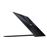 Portátil Asus Zenbook UX391UA-EG006T Azul_5