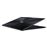 Portátil Asus Zenbook UX391UA-EG006T Azul_6