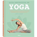 Guia definitiva de yoga