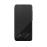 Funda Wiko Folio Gris noche para Wiko View XL_0