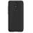 Funda Wiko Folio Gris noche para Wiko View XL_1