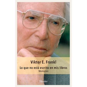 Lo que no esta escrito en mis libro