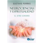 Neurociencias y espiritualidad