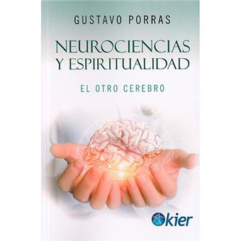 Neurociencias y espiritualidad