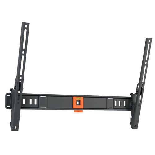 Soporte Inclinable Vogels Tvm 1613 Para Tv 40-77''