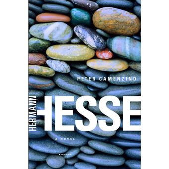 Peter Camenzind - 1